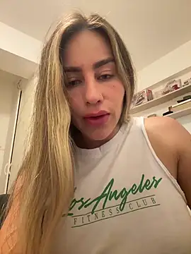 RealThaliana online show from 11.03.25