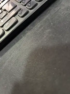 indianshycouple online show from 11.23.25