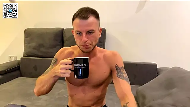 speed god online show from 09.21.25