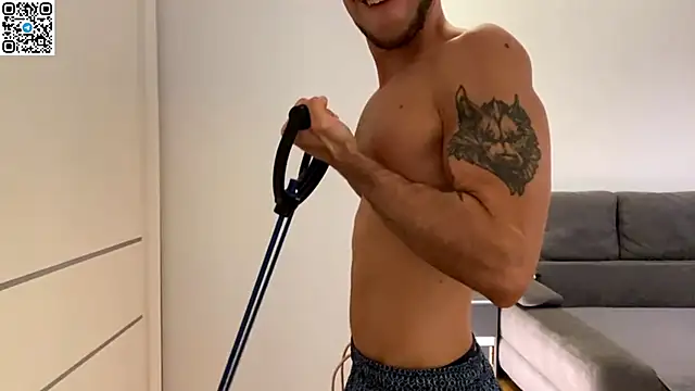 speed god online show from 09.27.25