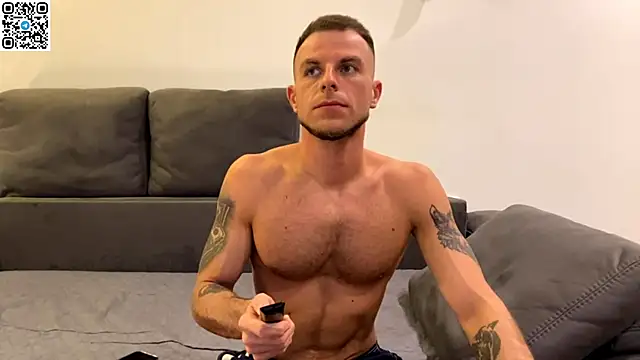 speed god online show from 10.04.25