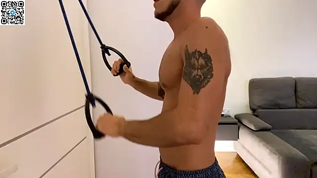 speed god online show from 10.24.25