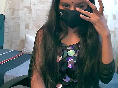 fairy princess online show from 09.09.25