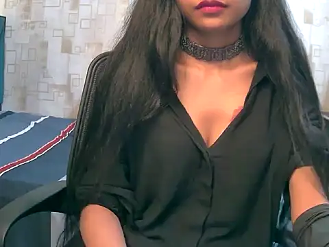 fairy princess online show from 09.10.25