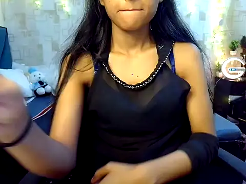 fairy princess online show from 09.25.25