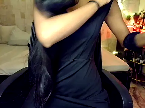 fairy princess online show from 10.01.25