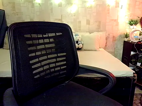 fairy princess online show from 10.03.25