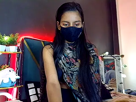 fairy princess online show from 02.13.26