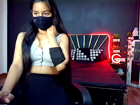 fairy princess online show from 04.15.26