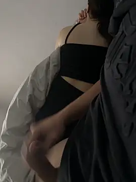 juceys online show from 09.27.25