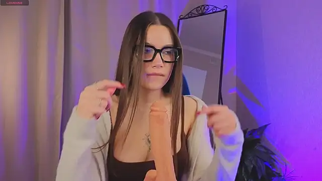 Tiny  Toon online show from 11.08.25