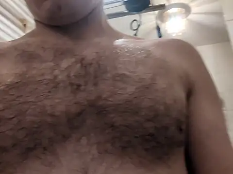 MC353535 online show from 02.03.26