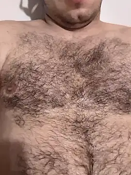 MC353535 online show from 02.25.26