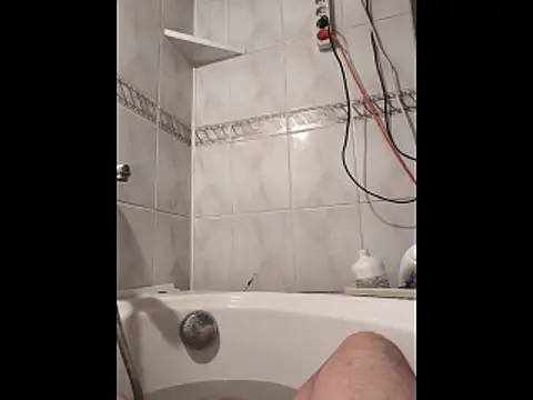 MC353535 online show from 02.26.26