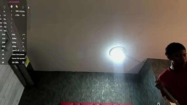 Erick wal online show from 09.22.25