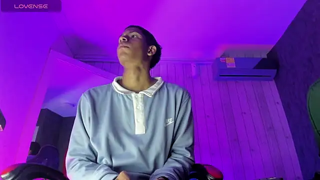 Erick wal online show from 10.10.25