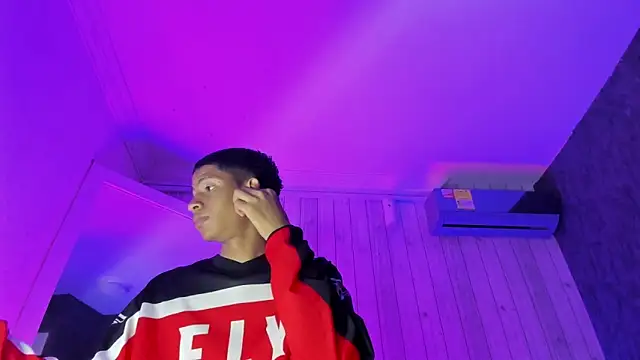 Erick wal online show from 10.12.25