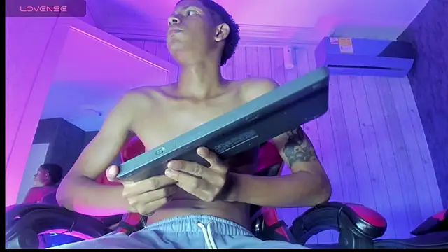 Erick wal online show from 10.20.25