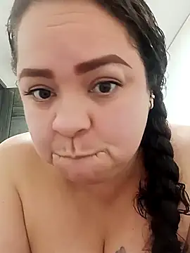 Miss Adriana01 online show from 04.29.26