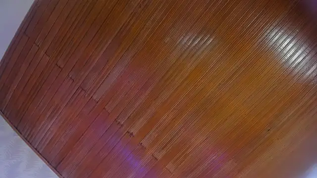  raven black online show from 03.15.26