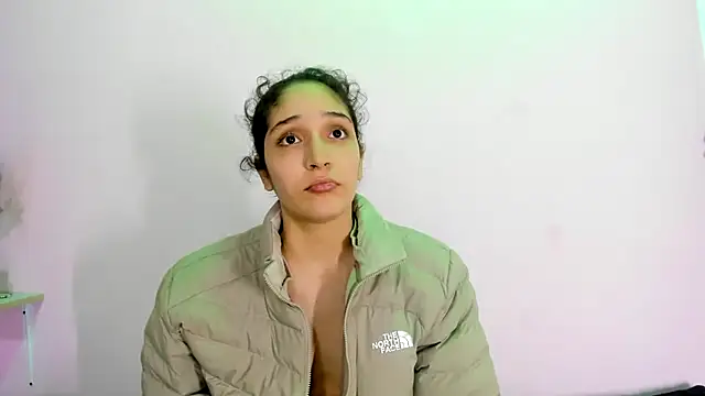 TeensNews18 online show from 10.10.25