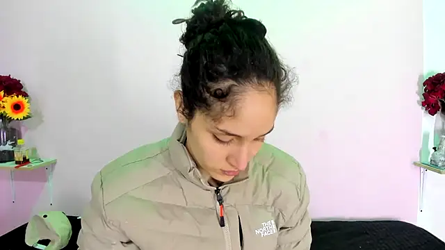 TeensNews18 online show from 10.17.25