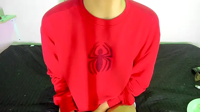 TeensNews18 online show from 10.23.25