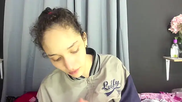 TeensNews18 online show from 01.11.26