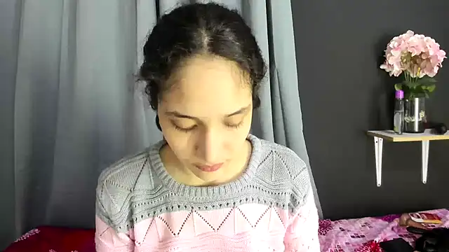 TeensNews18 online show from 01.16.26