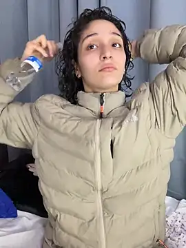 TeensNews18 online show from 02.12.26