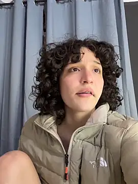 TeensNews18 online show from 02.19.26