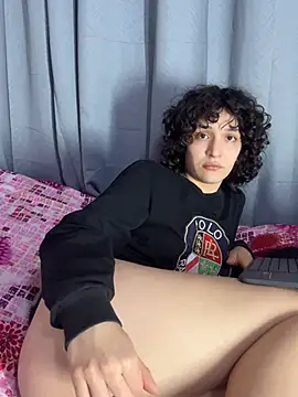 TeensNews18 online show from 03.03.26