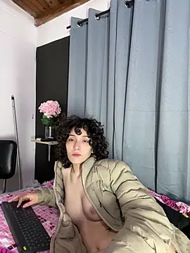 TeensNews18 online show from 03.04.26