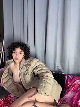 TeensNews18 online show from 03.05.26