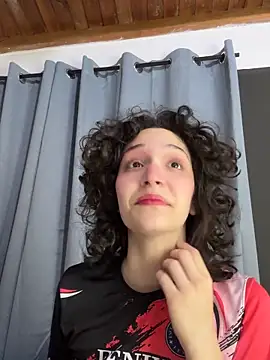 TeensNews18 online show from 03.20.26