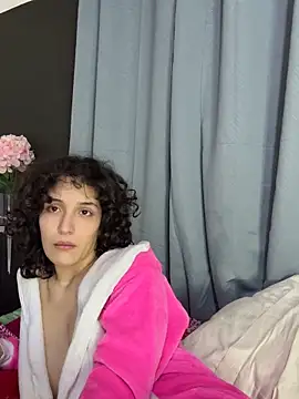 TeensNews18 online show from 04.06.26