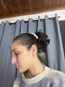 TeensNews18 online show from 04.11.26