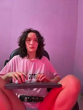 TeensNews18 online show from 05.06.26