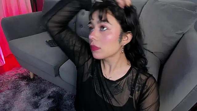 flower smith  online show from 02.10.26