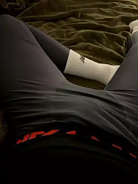 markyyt34 online show from 01.13.26