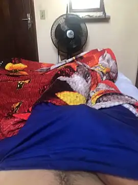 Snapshot of jmmm140793 chatting on 10.26.25 jmmm140793 online show from 10.26.25