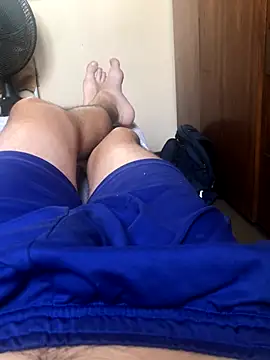 Snapshot of jmmm140793 chatting on 10.27.25 jmmm140793 online show from 10.27.25