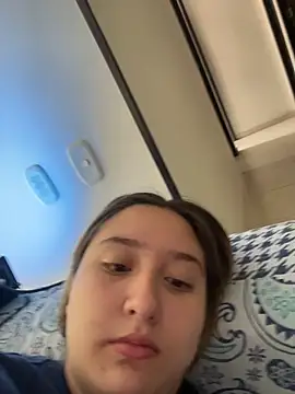 MoraInFire online show from 12.04.25