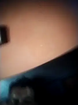 colombiano198720 online show from 09.17.25