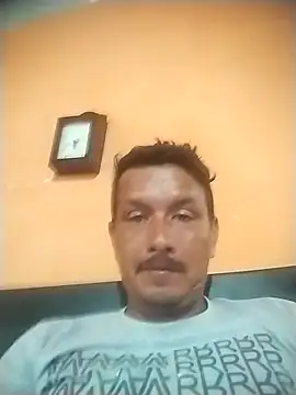 colombiano198720 online show from 09.22.25