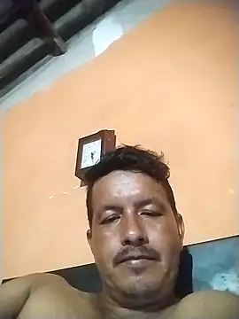 colombiano198720 online show from 09.23.25