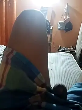 colombiano198720 online show from 09.30.25