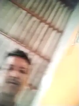 colombiano198720 online show from 10.03.25