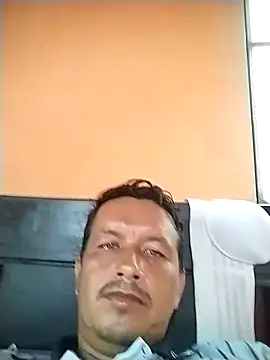 colombiano198720 online show from 10.05.25