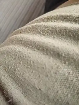 colombiano198720 online show from 10.06.25